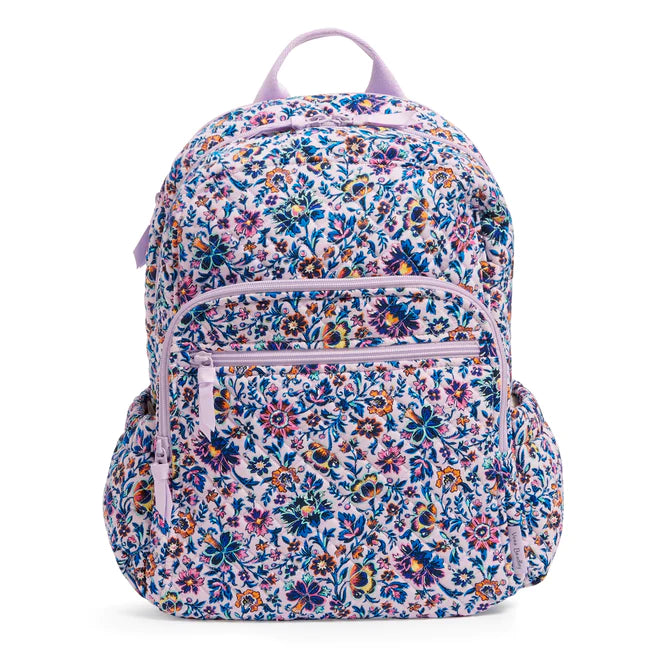 Vera deals Bradley Backpack