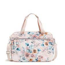 Vera bradley selling laptop case