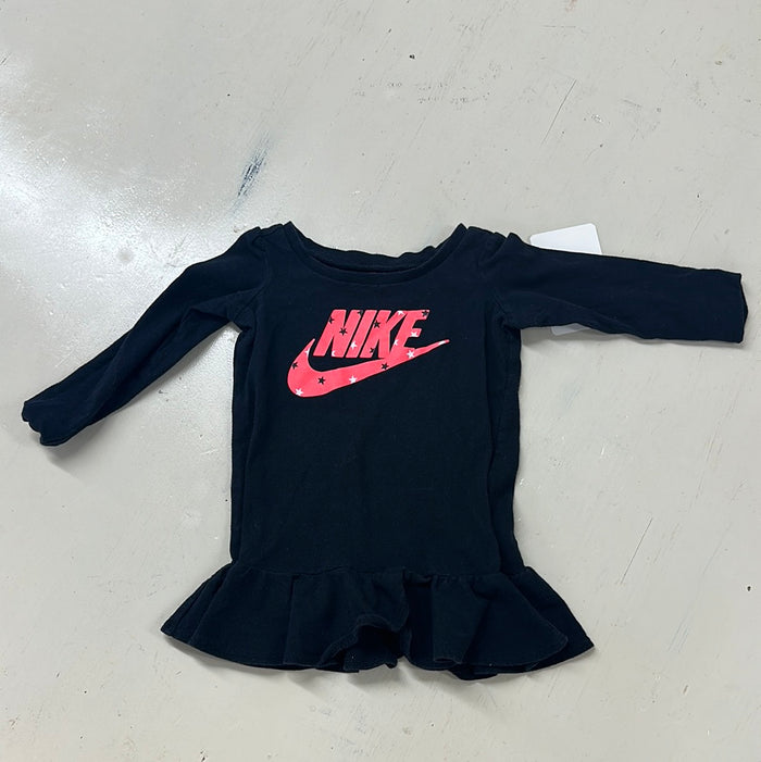 18 Month Athletic Shirt