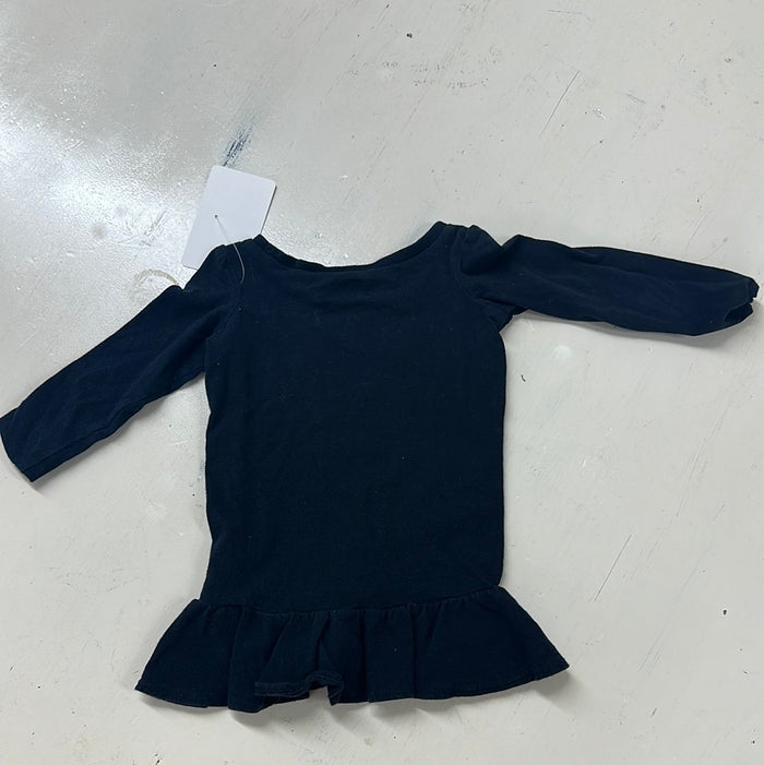 18 Month Athletic Shirt