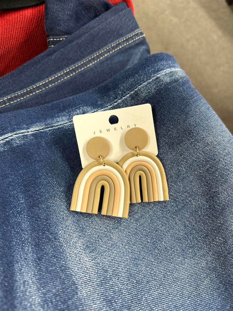 Mystery $15 Earrings