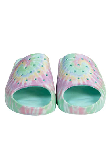 Simply Southern Slides - Swirl