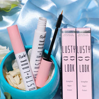 Lusty Look Lash Serum - Rude Cosmetics