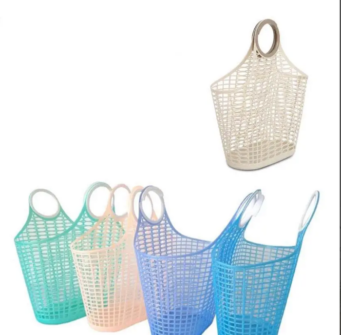 Jelly Totes