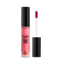 Notorious Liquid Lip Color - Rude Cosmetics