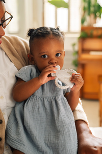 Milk Snob Calm 'N Cuddle Teether