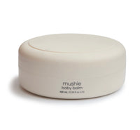 Mushie Baby Balm